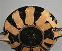 coupe, image 2/10
