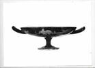 coupe, image 3/6