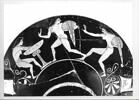 coupe, image 4/6