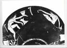 coupe, image 5/6