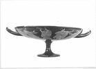 coupe, image 9/9