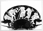 coupe, image 7/9