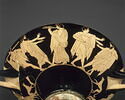 coupe, image 1/9