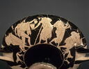 coupe, image 3/9