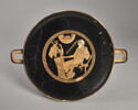 coupe, image 1/7