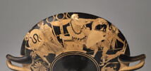 coupe, image 3/7
