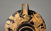 coupe, image 5/7