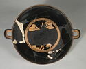 coupe, image 2/3