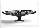 coupe, image 5/8