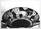 coupe, image 6/8
