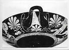 coupe, image 7/8