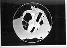 coupe, image 8/8
