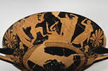 coupe, image 1/8