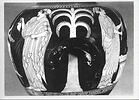 stamnos, image 7/7