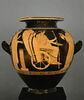 stamnos, image 1/7