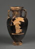 amphore, image 1/4