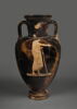 amphore, image 3/4