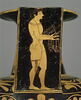 amphore, image 3/9