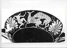 coupe, image 8/10