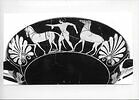 coupe, image 9/10