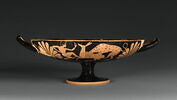 coupe, image 1/10