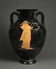 amphore, image 1/2