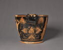 skyphos, image 2/6