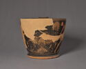 skyphos, image 3/6