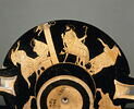 coupe, image 1/4
