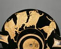 coupe, image 3/4