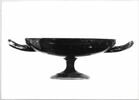 coupe, image 4/4