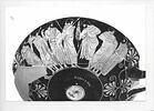 coupe, image 4/5