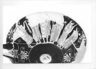 coupe, image 5/5
