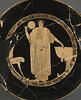 coupe, image 1/5