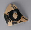 coupe, image 2/2