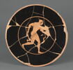 coupe, image 1/2