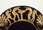 coupe, image 1/2