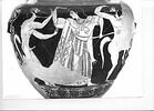 stamnos, image 4/6