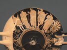 coupe, image 3/3