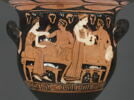 cratère, image 2/5