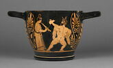 skyphos, image 1/7