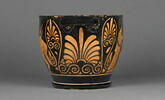 skyphos, image 2/7