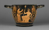 skyphos, image 3/7