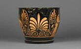 skyphos, image 4/7