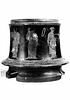 pyxis, image 3/4