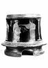 pyxis, image 4/4