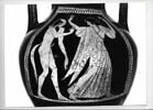 amphore, image 2/2