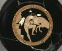 coupe, image 2/3