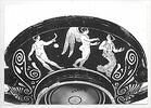 coupe, image 9/10