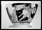 skyphos, image 10/14